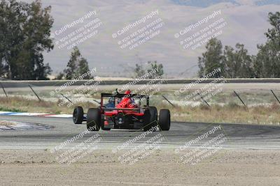 media/Jun-02-2024-CalClub SCCA (Sun) [[05fc656a50]]/Group 6/Qualifying/